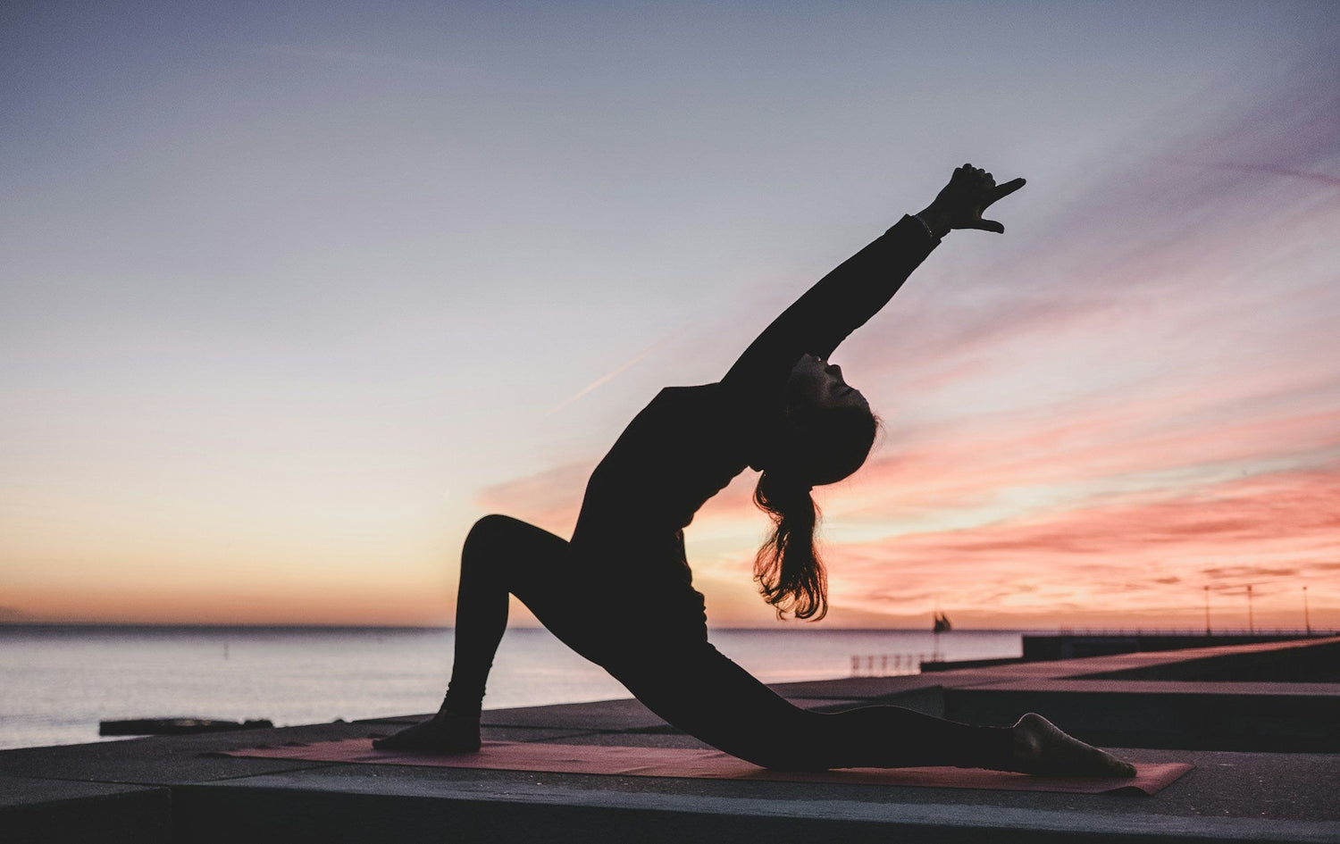 Recovery & Wellness