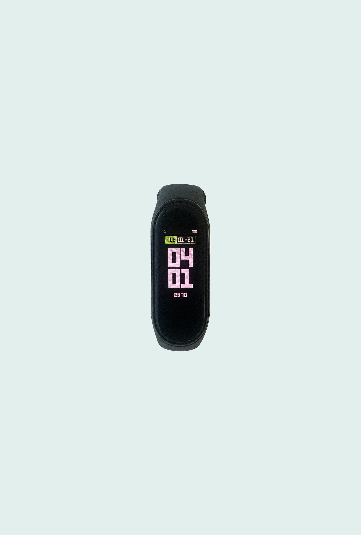 Smart Gadgets