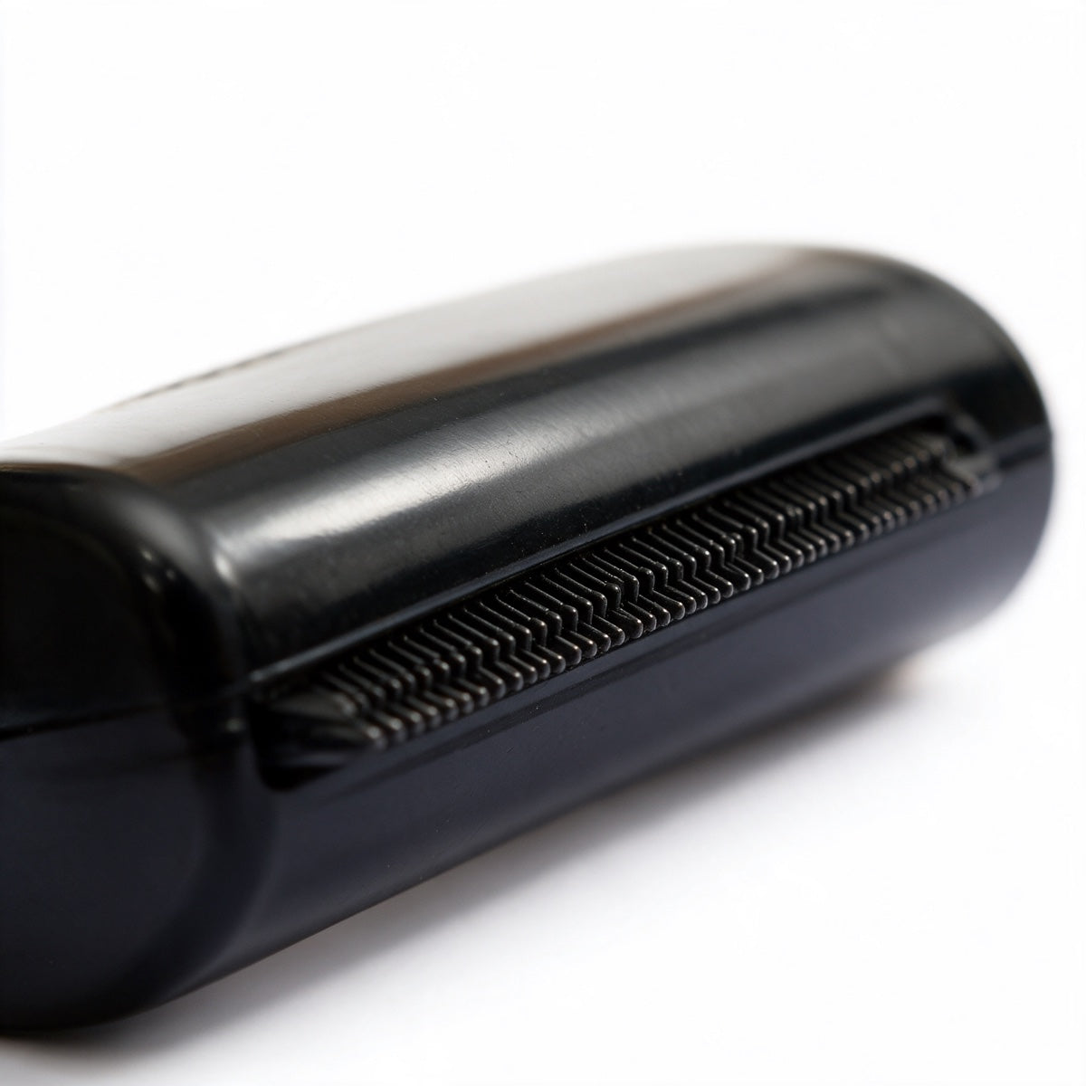Dual Sided Grooming Comb For Horses Detangling Brush