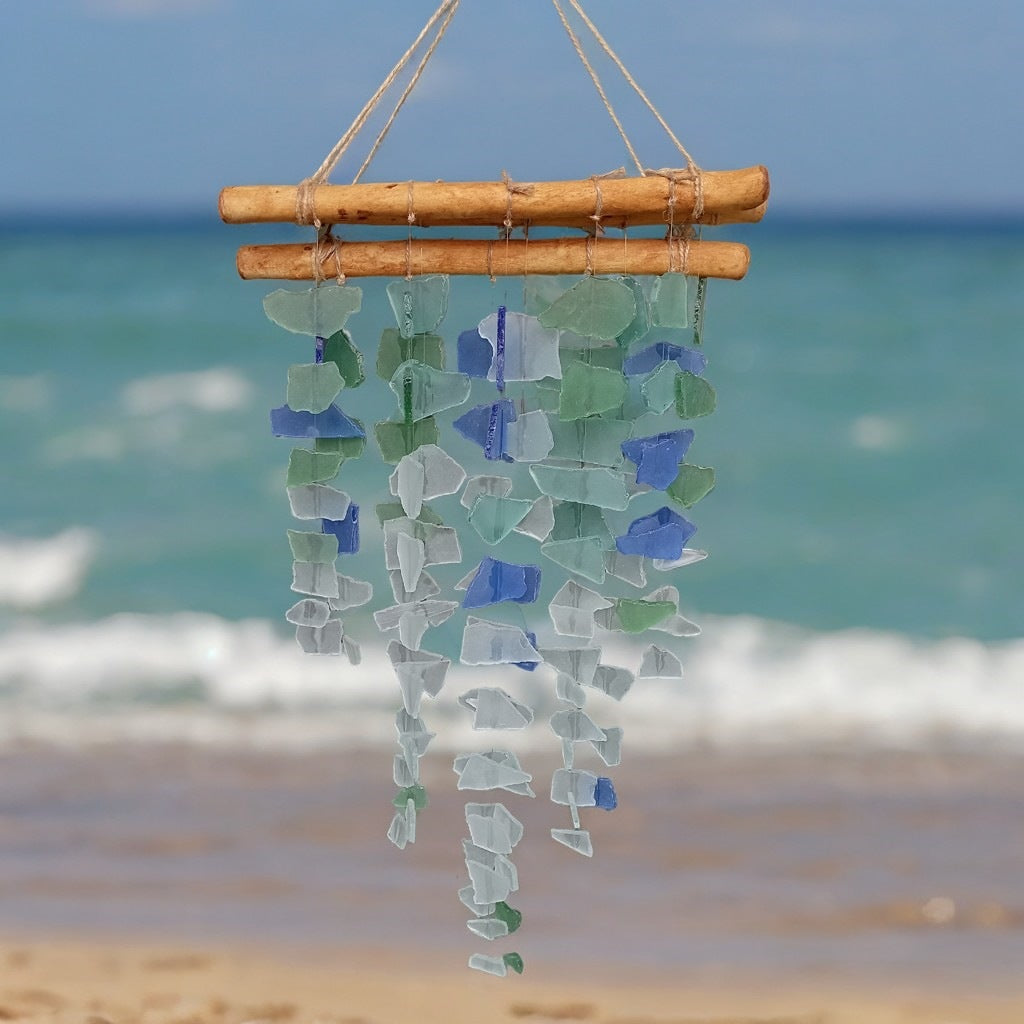 4fd187b7c7d3385c28dd0ebae29916b7