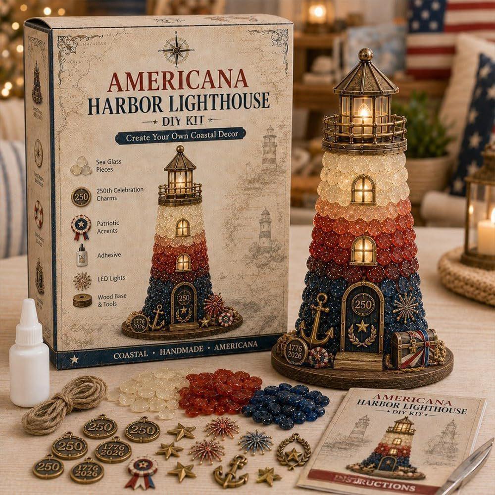 5302accdc823fbfb75db8b580e492761