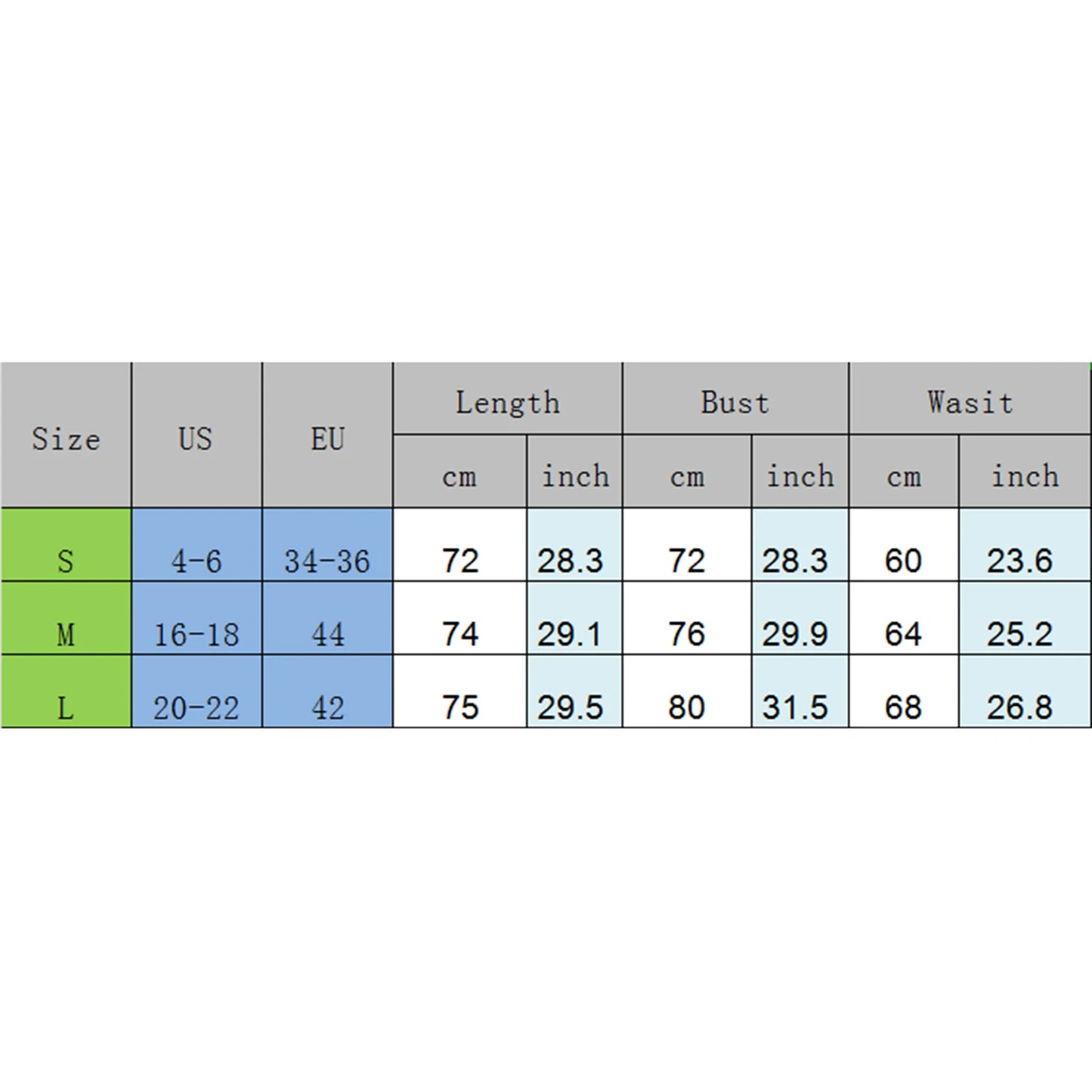 Women Athletic Dress Sports Yoga Running  Workout Dress Hollow Out Square Neck Sleeveless Pleated Tank Dress Tennis Golf