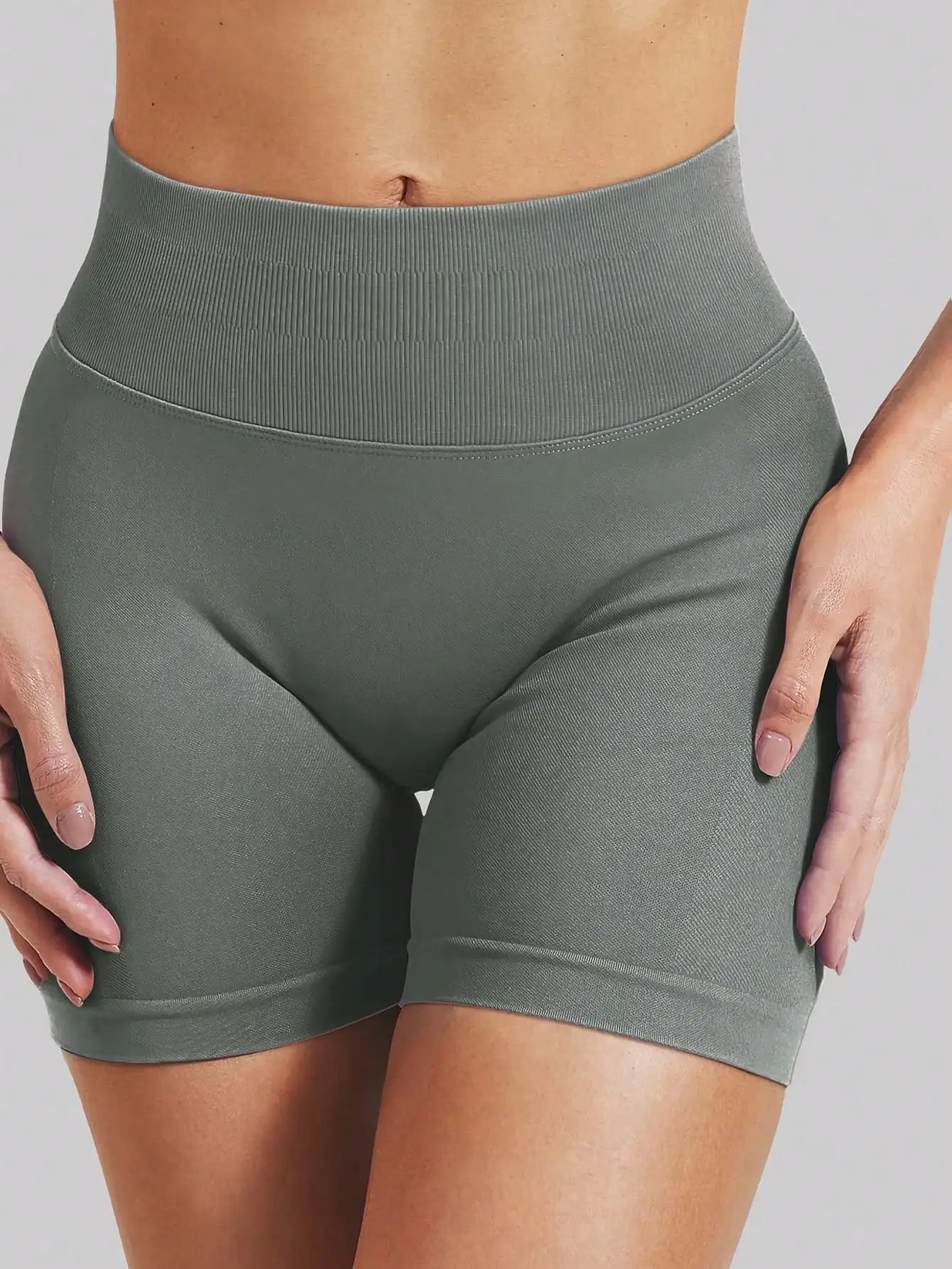 Y2K Style Dopamine Shorts With Perfect Fit, Made Of Super Stretchy Fabric To Sculpt Curves And Lift Buttocks. 90% Premium Nylon, 10% Elastane. Fashionable And Versatile, Suitable For Daily Wear, Sports, Fitness And Yoga. Summ