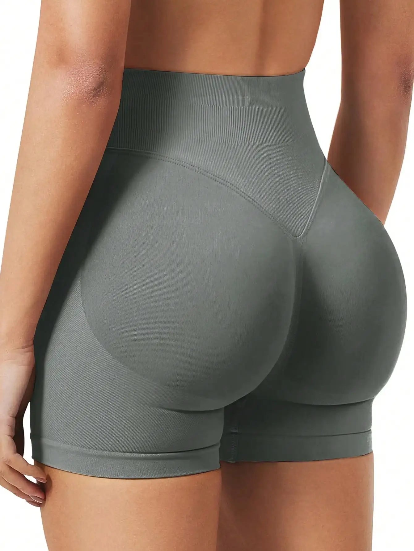 Y2K Style Dopamine Shorts With Perfect Fit, Made Of Super Stretchy Fabric To Sculpt Curves And Lift Buttocks. 90% Premium Nylon, 10% Elastane. Fashionable And Versatile, Suitable For Daily Wear, Sports, Fitness And Yoga. Summ