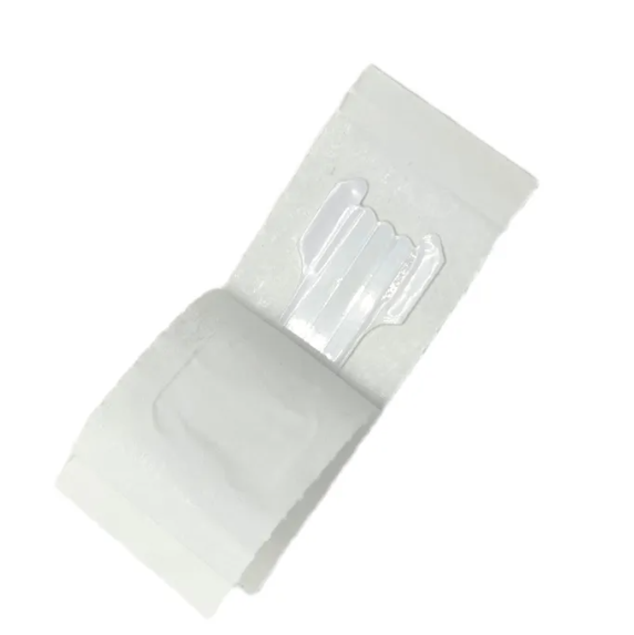 Nose Strips